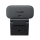 Insta360 Link 2C Pro Graphite Black CINSABPB / 6970357859153 - 1491359 - zdjęcie 3